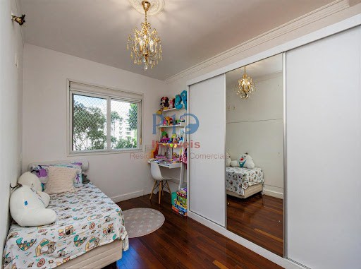 Apartamento, 4 quartos, 223 m² - Foto 21