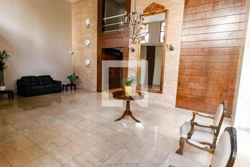 Apartamento, 2 quartos, 64 m² - Foto 20