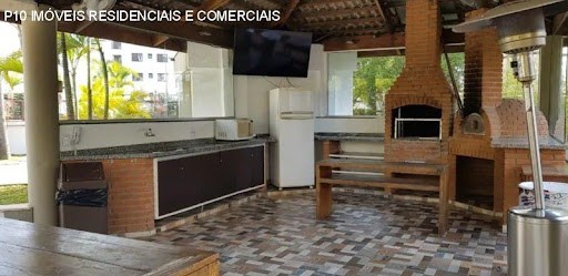 Apartamento, 4 quartos, 120 m² - Foto 6