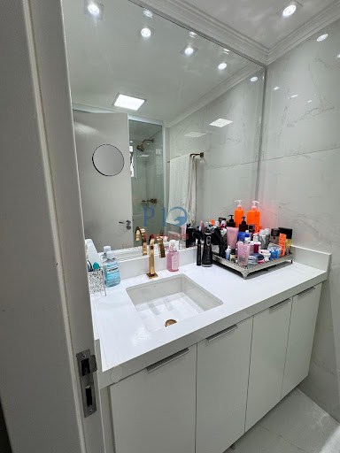 Apartamento, 2 quartos, 84 m² - Foto 3