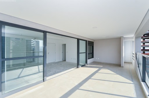 Apartamento, 3 quartos, 162 m² - Foto 11