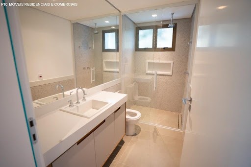 Casa, 4 quartos - Foto 17