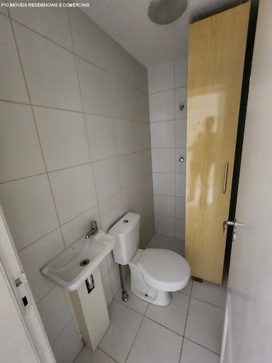 Apartamento, 3 quartos, 84 m² - Foto 9