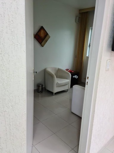 Casa, 150 m² - Foto 10