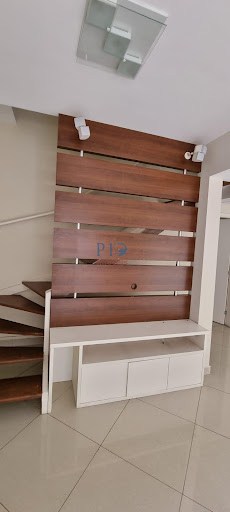 Casa, 2 quartos, 105 m² - Foto 4