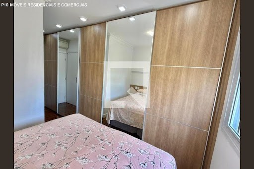Apartamento, 4 quartos, 122 m² - Foto 8