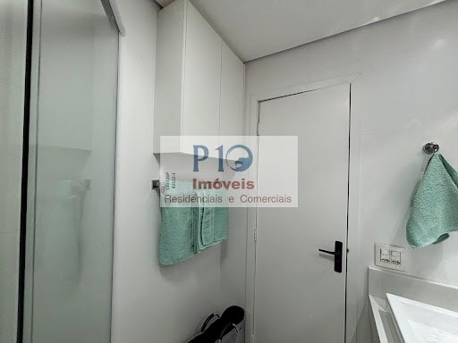 Casa, 3 quartos, 160 m² - Foto 23
