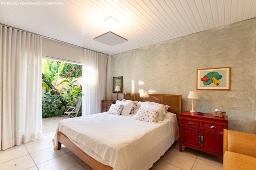 Casa, 7 quartos - Foto 8