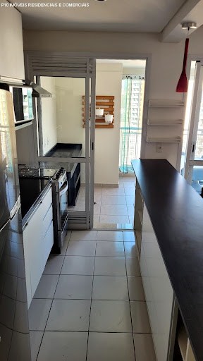 Apartamento, 2 quartos, 79 m² - Foto 12
