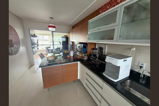 Apartamento, 4 quartos, 211 m² - Foto 15