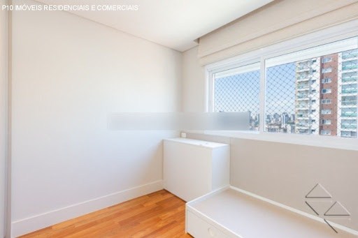 Apartamento, 3 quartos, 175 m² - Foto 22
