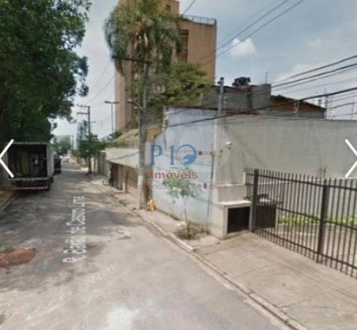 Terreno, 500 m² - Foto 2