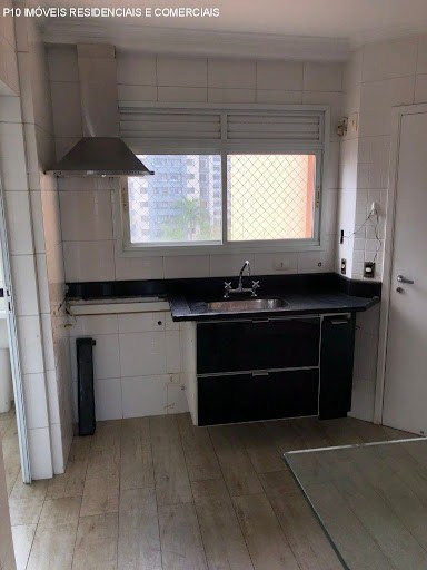 Apartamento, 3 quartos, 113 m² - Foto 34