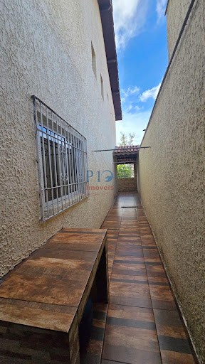 Casa, 4 quartos, 200 m² - Foto 25