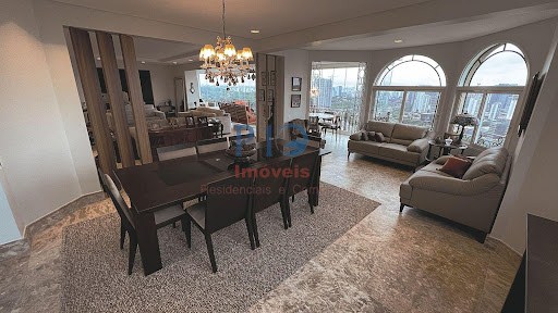 Apartamento, 4 quartos, 430 m² - Foto 24