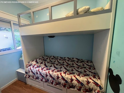 Apartamento, 3 quartos, 114 m² - Foto 11