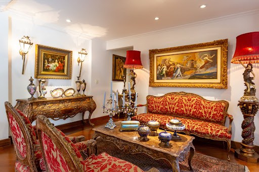 Casa, 4 quartos - Foto 8