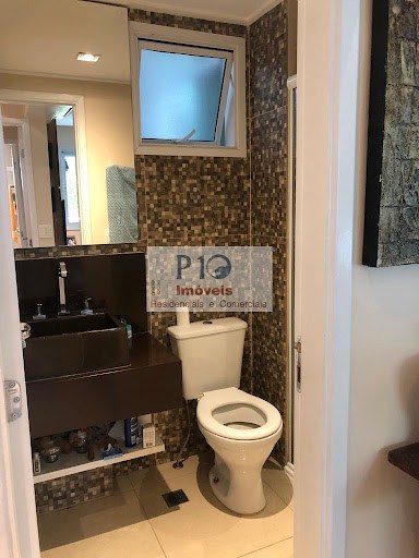Apartamento, 2 quartos, 69 m² - Foto 25