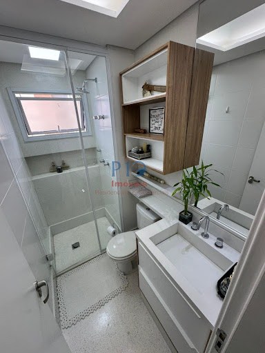 Apartamento, 3 quartos, 138 m² - Foto 28
