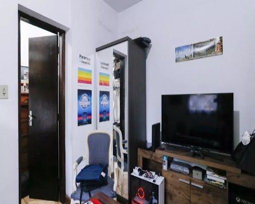 Casa, 4 quartos, 300 m² - Foto 5