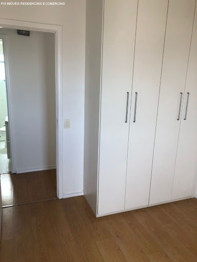 Apartamento, 3 quartos, 163 m² - Foto 8