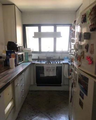 Apartamento, 4 quartos, 181 m² - Foto 11