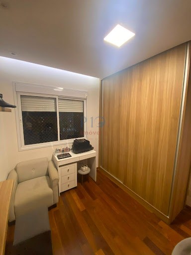 Apartamento, 3 quartos, 128 m² - Foto 64