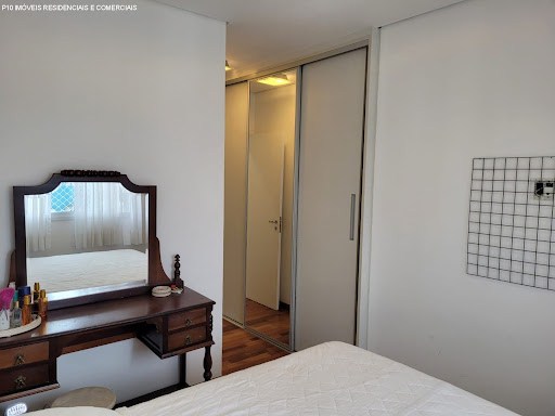 Apartamento, 3 quartos, 131 m² - Foto 25