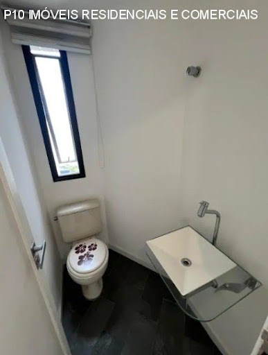 Apartamento, 3 quartos, 181 m² - Foto 8