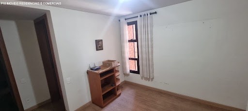 Apartamento, 4 quartos, 198 m² - Foto 9