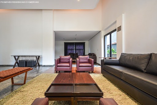 Apartamento, 3 quartos, 115 m² - Foto 32