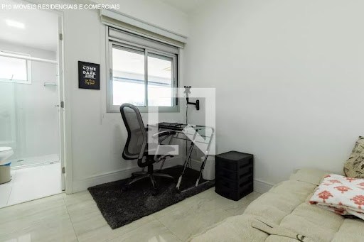 Apartamento, 3 quartos, 121 m² - Foto 7