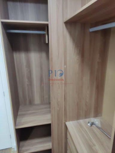 Apartamento, 2 quartos, 69 m² - Foto 7