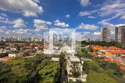 Cobertura, 2 quartos, 340 m² - Foto 19