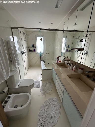 Apartamento, 3 quartos, 211 m² - Foto 31