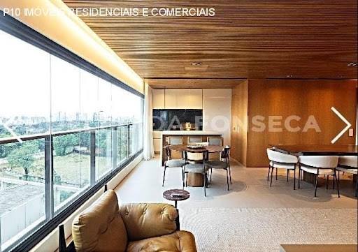 Apartamento, 2 quartos, 195 m² - Foto 14