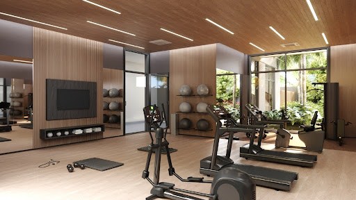 Apartamento, 4 quartos, 355 m² - Foto 17