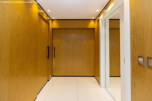 Apartamento, 4 quartos, 335 m² - Foto 16