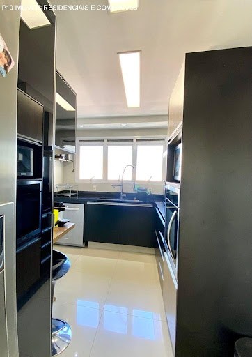 Apartamento, 3 quartos, 138 m² - Foto 29