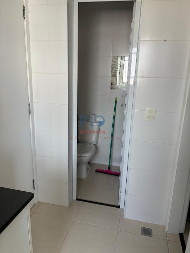 Apartamento, 3 quartos, 137 m² - Foto 6