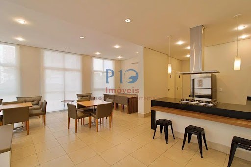 Apartamento, 2 quartos, 87 m² - Foto 51