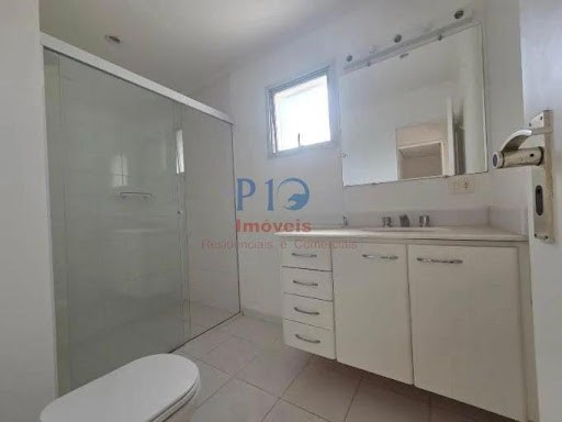 Cobertura, 2 quartos, 158 m² - Foto 10