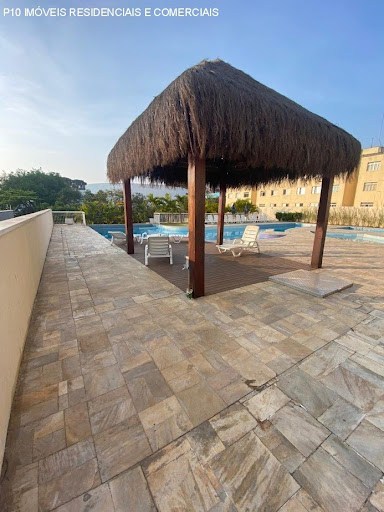 Apartamento, 3 quartos, 123 m² - Foto 52