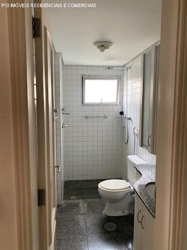 Apartamento, 3 quartos, 134 m² - Foto 2