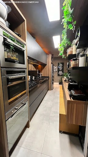 Apartamento, 3 quartos, 194 m² - Foto 32