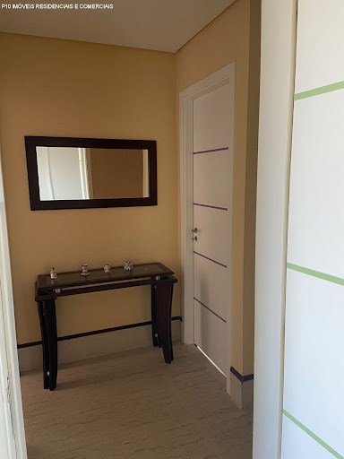 Apartamento, 3 quartos, 167 m² - Foto 22