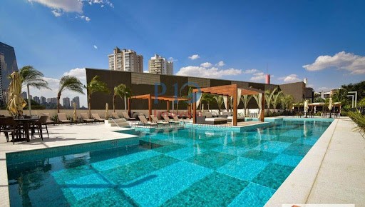 Apartamento, 2 quartos, 65 m² - Foto 46