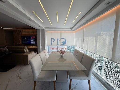 Apartamento, 3 quartos, 109 m² - Foto 78