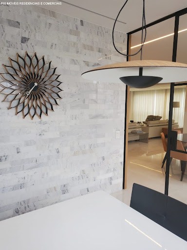 Apartamento, 4 quartos, 300 m² - Foto 3