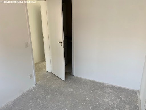 Apartamento, 3 quartos, 163 m² - Foto 9